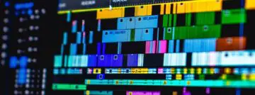 Adobe geeft voorproefje van nieuwe generatieve AI-videotools voor Premier Pro
