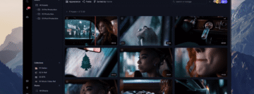 Adobe lanceert Frame.io V4 met verbeterde end-to-end workflow