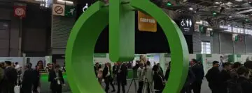 Ook Schneider Electric verkondigt het evangelie volgens Nvidia op Innovation Summit