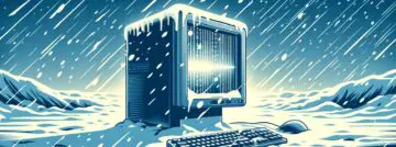 Snowflake lanceert Arctic: een krachtig, open LLM op maat van enterprises