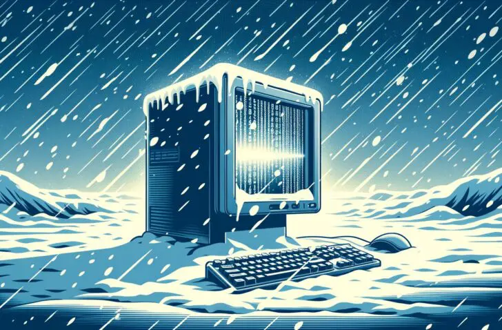 Snowflake lanceert Arctic: een krachtig, open LLM op maat van enterprises