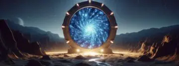 OpenAI en Microsoft overwegen immense ‘Stargate’-supercomputer van 100 miljard dollar