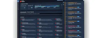 Tanium Automate voegt geautomatiseerde inzichten toe aan security
