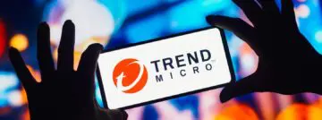 Trend Micro integreert beveiligingsoplossing in Nvidia BlueField-DPU’s
