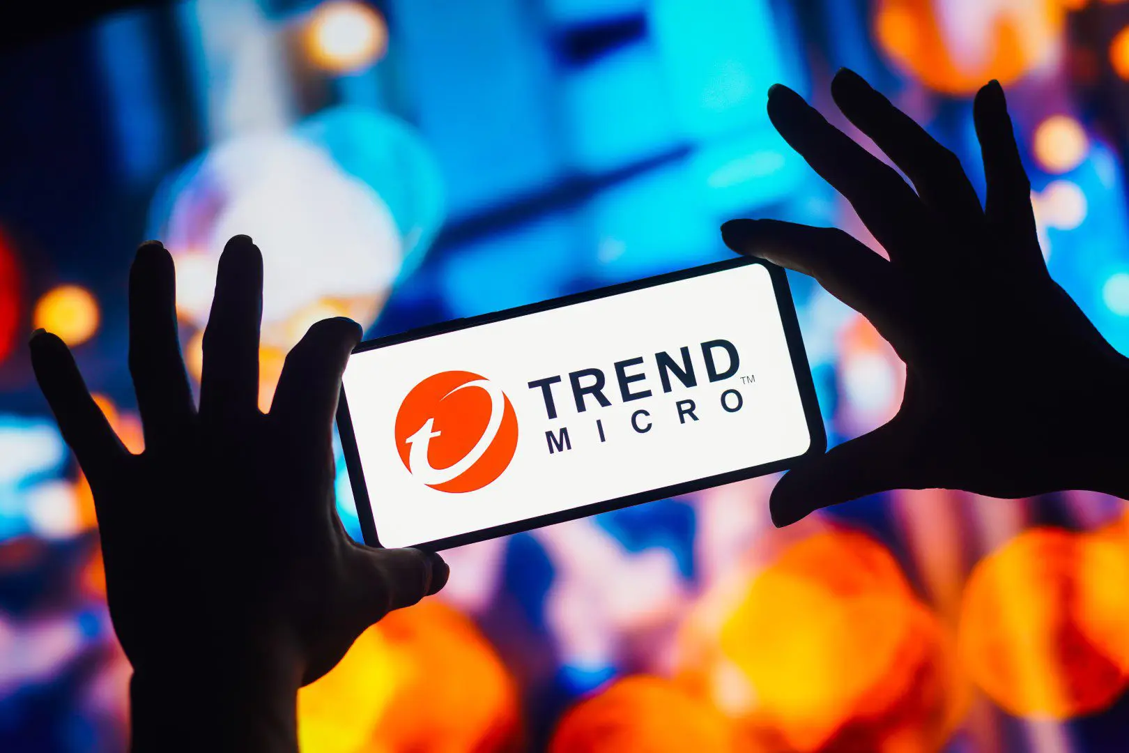 Trend Micro lanceert cyberweerbaarheidsmodel met digitale tweelingen en AI-agenten
