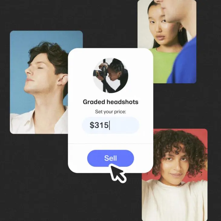 WeTransfer-payments-3