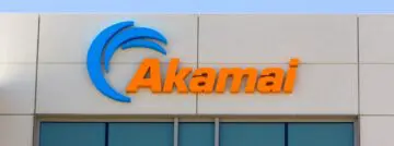 akamai