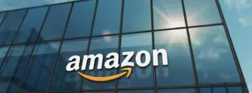 EU vraagt Amazon om uitleg in verband met DSA-regels