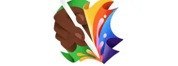 Apple houdt nieuw event op 7 mei met focus op iPad