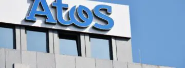 Atos zoekt dit jaar nog 1,2 miljard euro om te overleven
