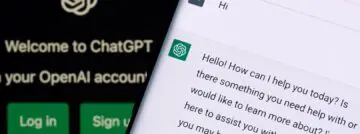 chatgpt