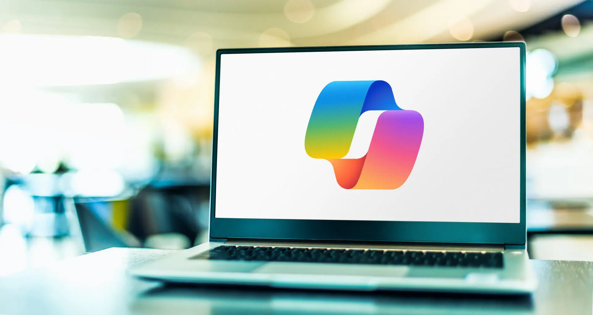 copilot-microsoft-365