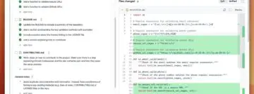 github copilot workspace