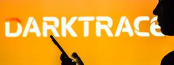 Darktrace introduceert Darktrace ActiveAI Security Platform