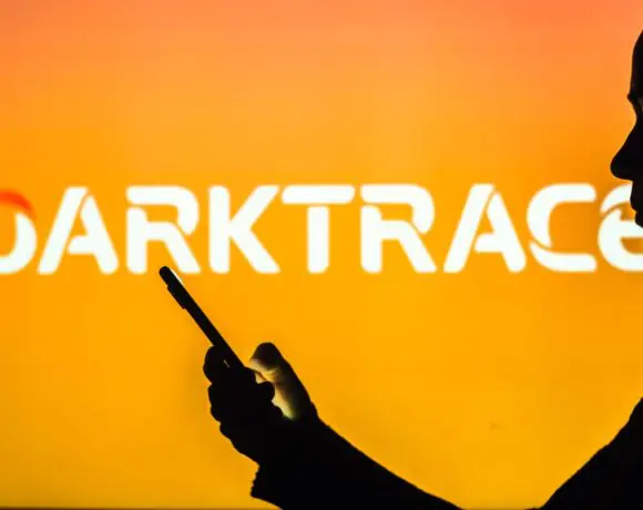 Thoma Bravo neemt Darktrace over voor 5,3 miljard dollar 