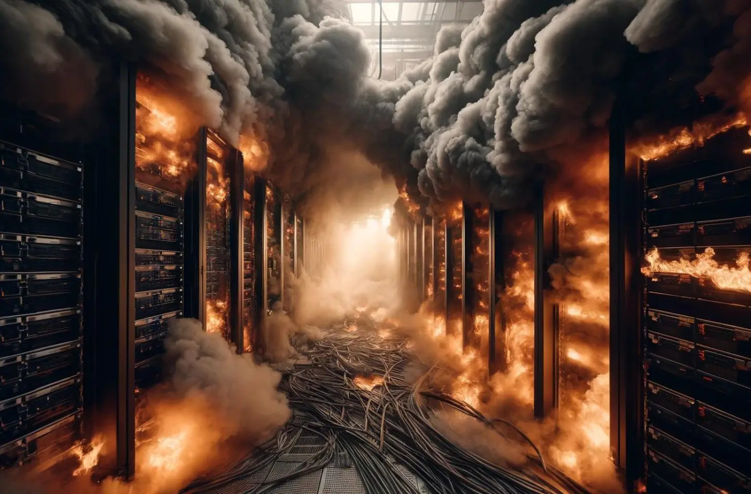 datacenter brand