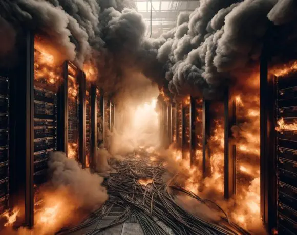 datacenter brand
