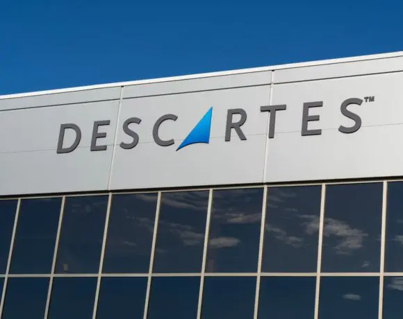 Descartes introduceert AI-oplossing om valse positieven bij compliance-screening te beperken