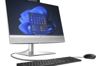 hp eliteone 840 g9