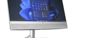 hp eliteone 840 g9