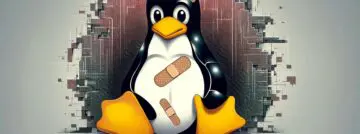 linux kwetsbaarheid