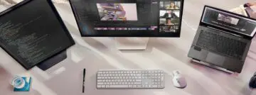 logitech mx brio
