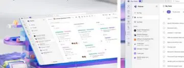 planner microsoft teams