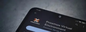 proxmox