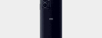 hmd pulse pro
