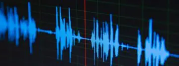 Wat kan de geluidsrecorder in Windows 11?