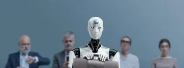 ai studie lenovo
