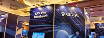 sas innovate