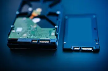 Goedkope SSD’s en HDD’s verleden tijd? WD en Seagate waarschuwen voor hogere prijzen