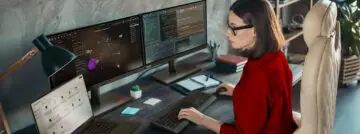 lenovo thinkpad p1