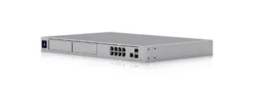 ubiquiti udm pro max