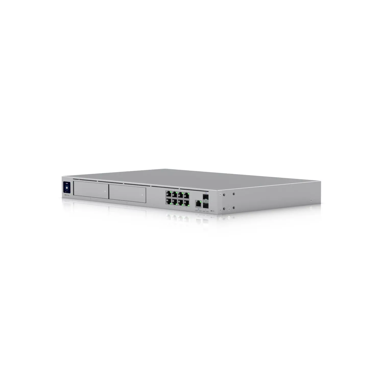 ubiquiti udm pro max