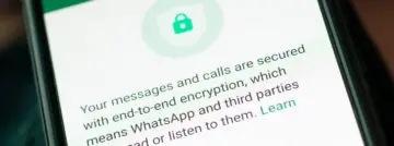 whatsapp end-to-end-encryptie