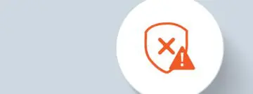 Nog 140 kwetsbare Palo Alto-firewalls in de Benelux actief: nu patchen