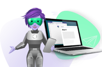 SoSafe brengt AI-bot Sofie tot leven en introduceert Human Risk OS