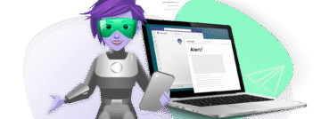 SoSafe brengt AI-bot Sofie tot leven en introduceert Human Risk OS