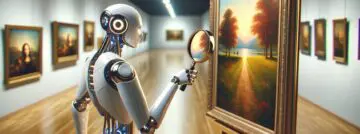 De maskers vallen af: OpenAI bouwt tool om deepfake op te sporen