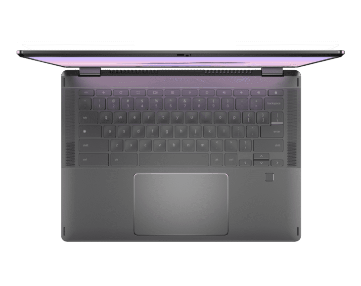 Acer Chromebook Plus Spin 514