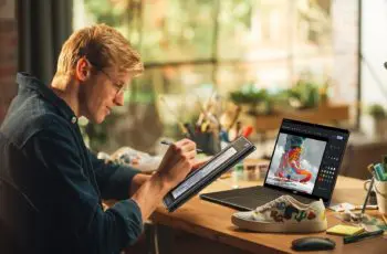 Acer en Asus stellen nieuwe Chromebook Plus-laptops met Google Gemini AI