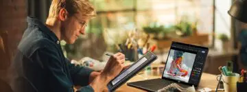 Acer en Asus stellen nieuwe Chromebook Plus-laptops met Google Gemini AI
