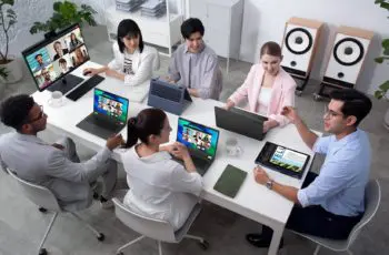 Acer lanceert nieuwe zakelijke laptops, desktops en Chromebooks