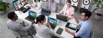 Acer lanceert nieuwe zakelijke laptops, desktops en Chromebooks