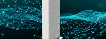 Acer lanceert Wave 7-router: overal ononderbroken verbinding