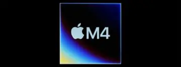 Apple lanceert M4: 3 nm voor meer kracht en efficiëntie