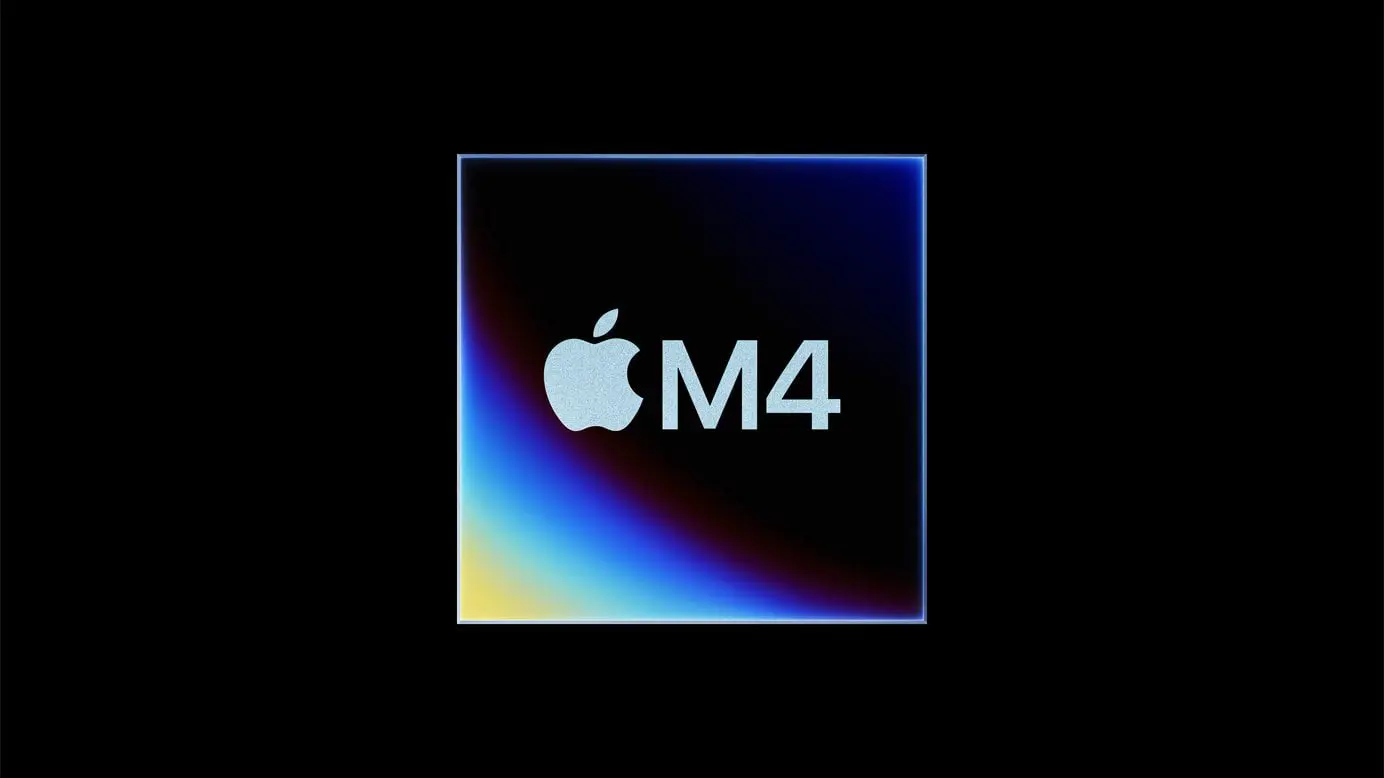 Apple lanceert M4: 3 nm voor meer kracht en efficiëntie