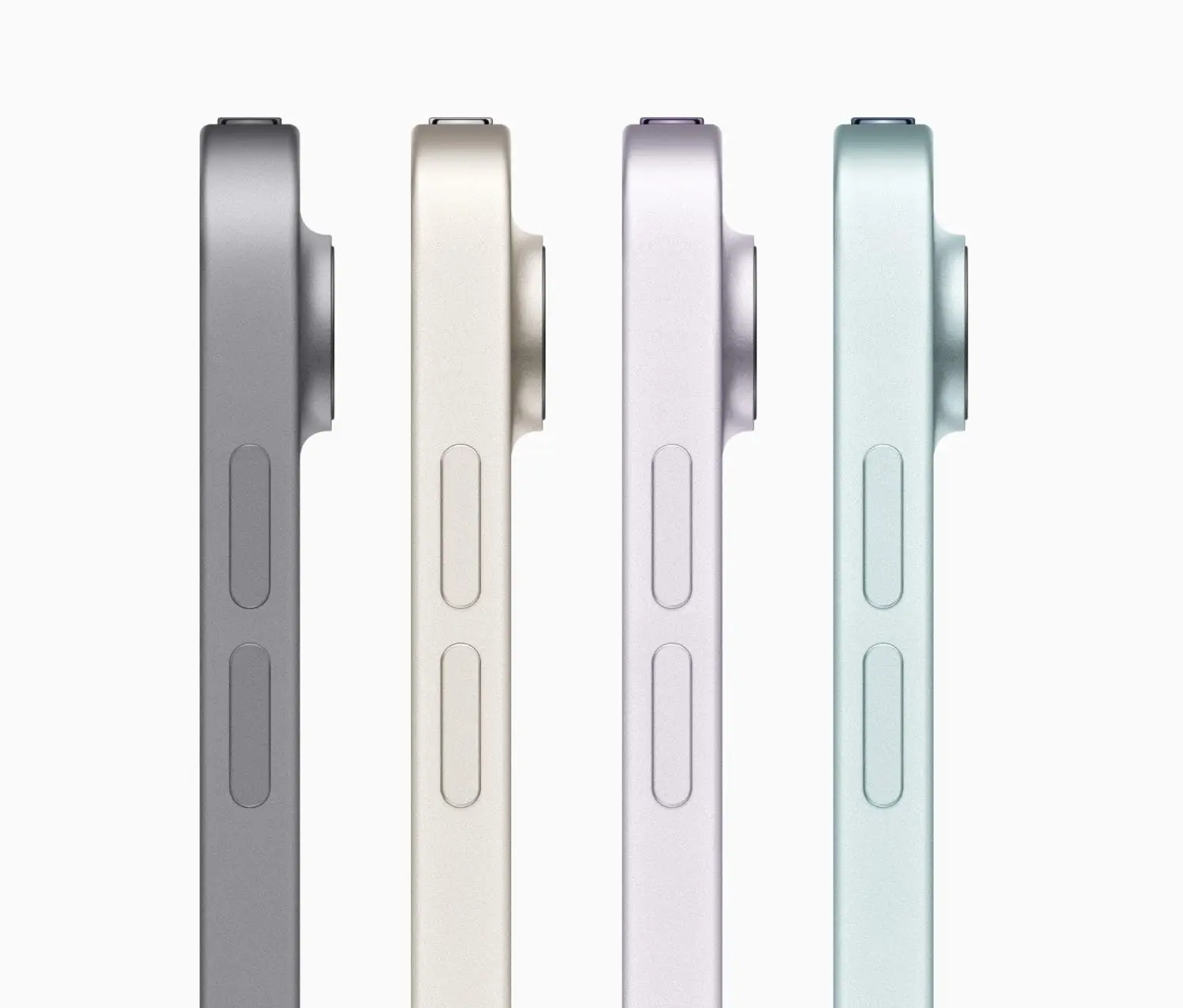 Apple-iPad-Air-color-lineup-240507